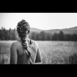 Meet your Posher, Sydney